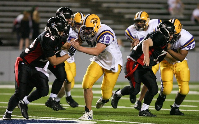 在她长达数 在她长达数