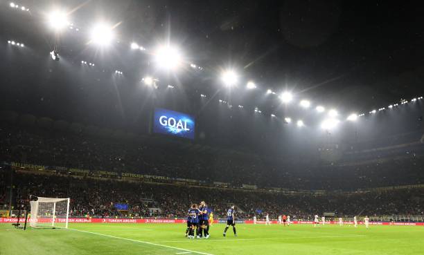 顶级乒乓球 顶级乒乓球