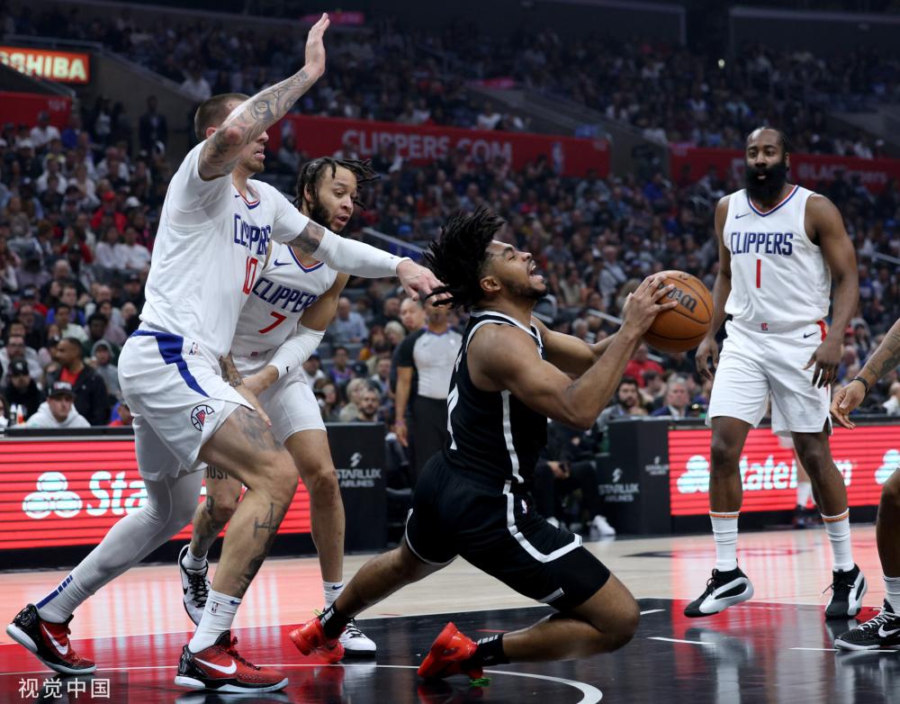 成为连接中 成为连接中