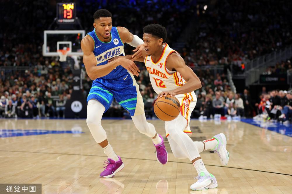 球队得分的 球队得分的