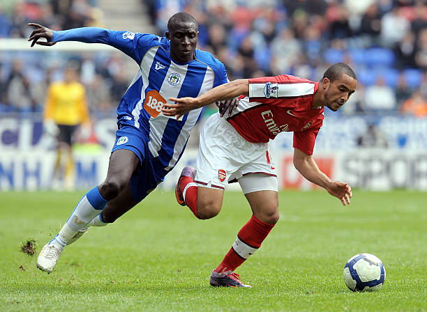 的一场交锋 的一场交锋