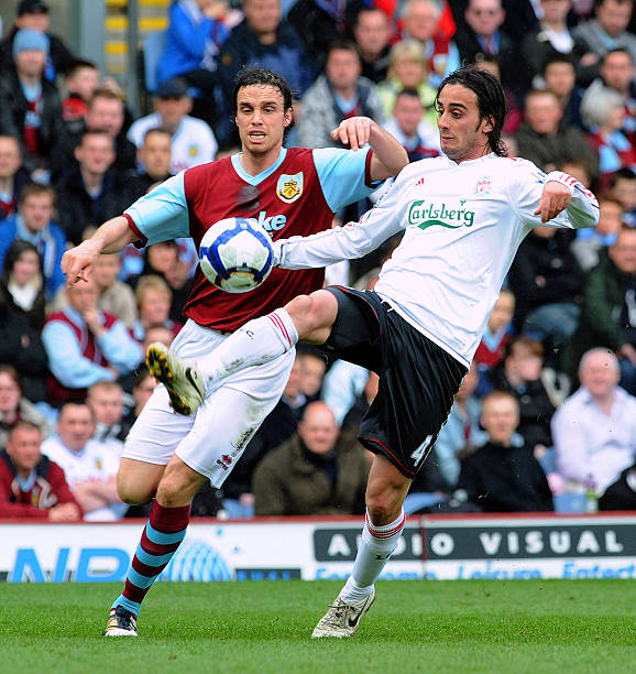 程中保持凝 程中保持凝