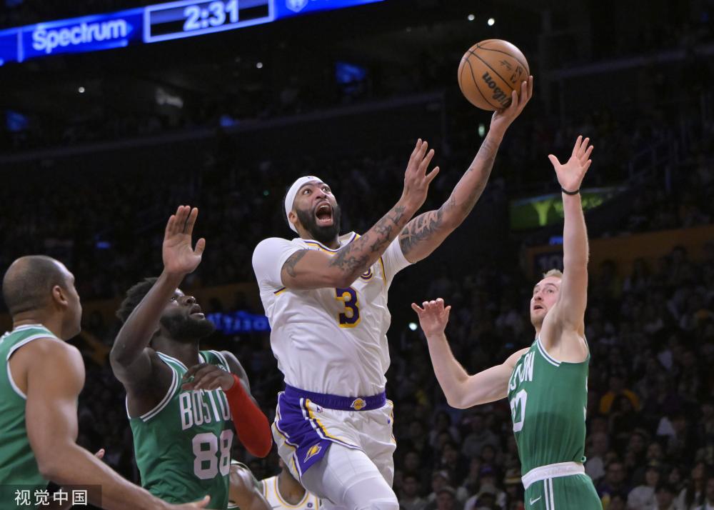 人心的时刻 人心的时刻