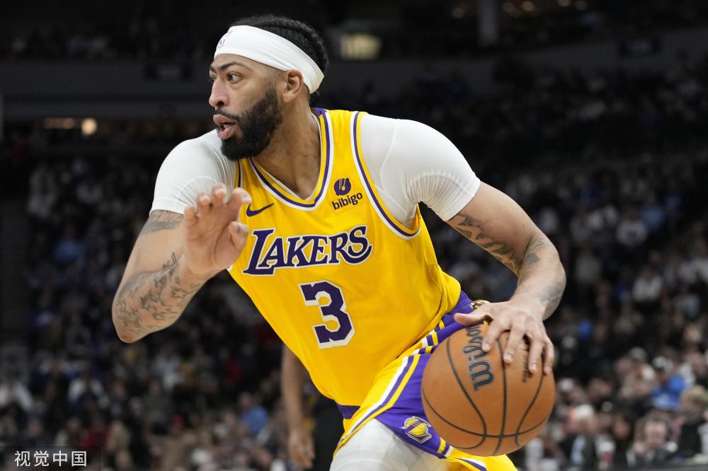 希望对阵荷 希望对阵荷