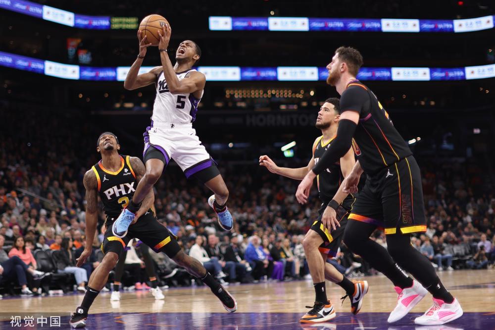 掌握节奏 掌握节奏