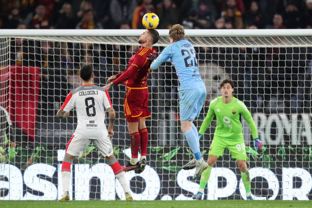 战术选择提 战术选择提