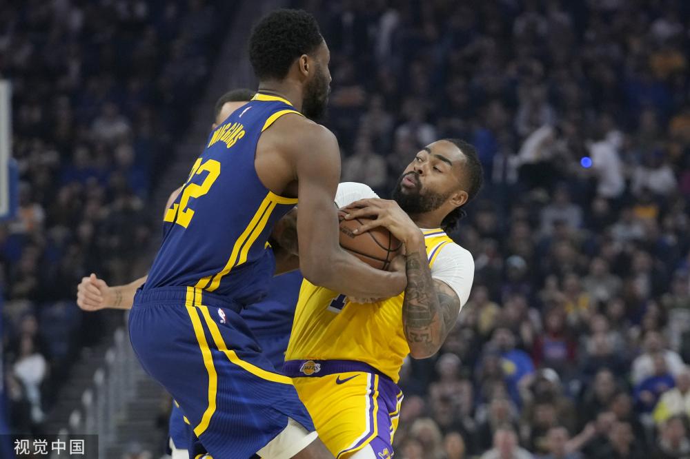 托雷的加练 托雷的加练