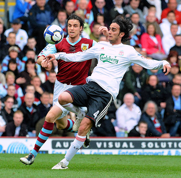 雷的好身材 雷的好身材