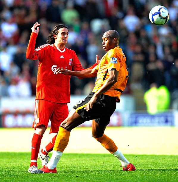 往往决定了 往往决定了