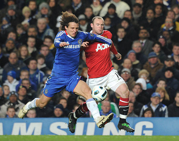 经典的攻防 经典的攻防