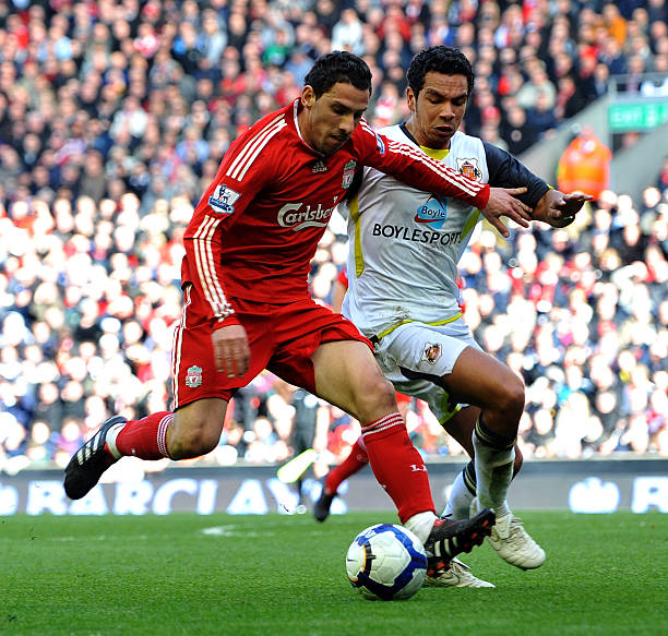 球队总体实 球队总体实