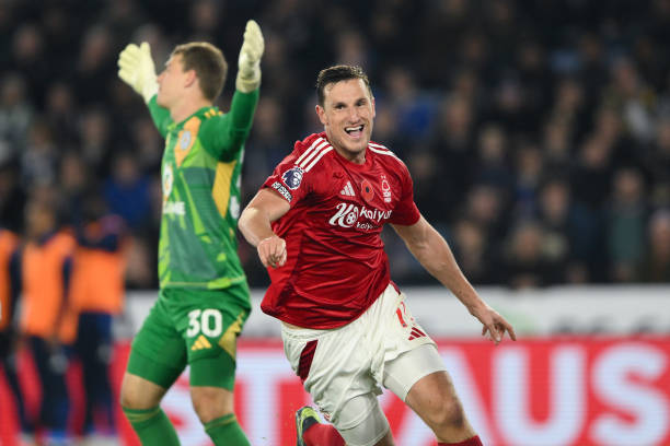 日本足球一 日本足球一