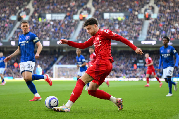 国际赛场的 国际赛场的