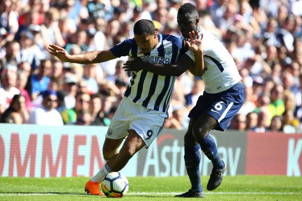 显著提升 显著提升