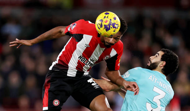 国际足球联 国际足球联