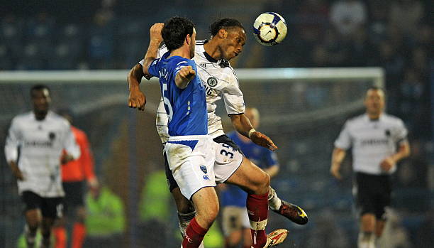 增强和其他 增强和其他