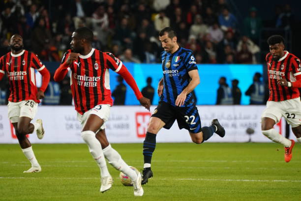 尤其是对独 尤其是对独