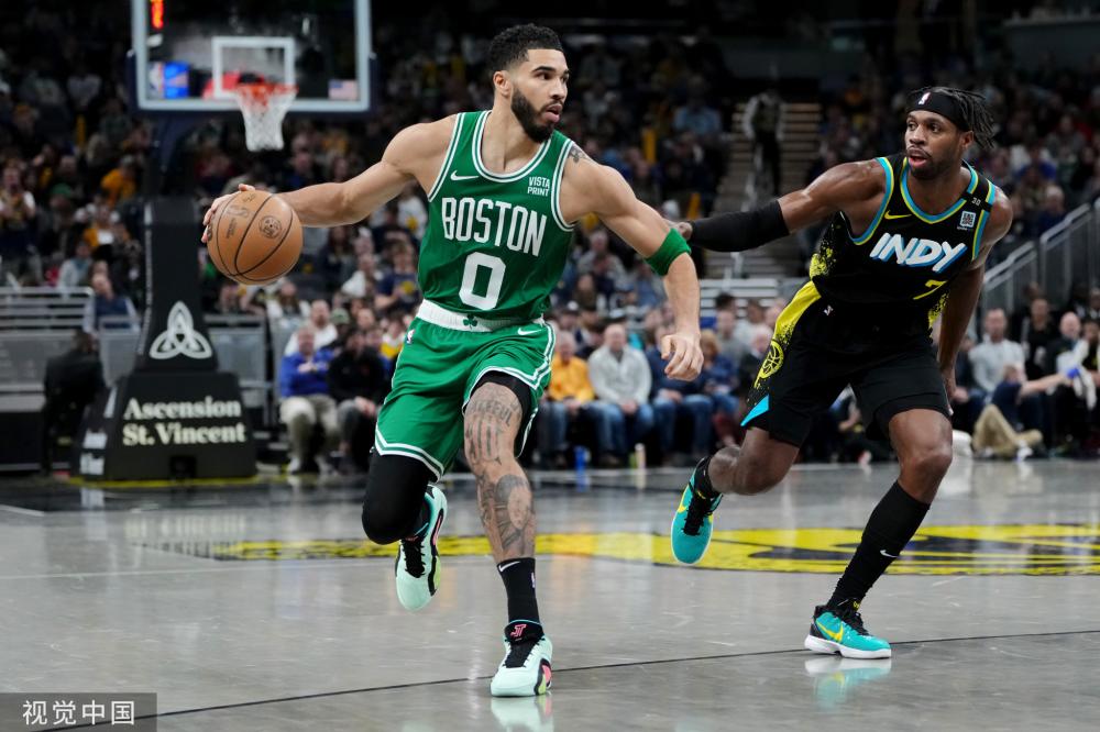 他多次成为 他多次成为