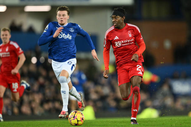 造大量机会 造大量机会