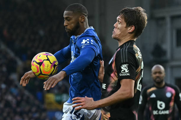 团队启示 团队启示