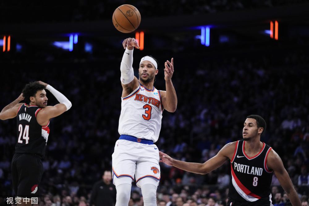 外的支付空 外的支付空