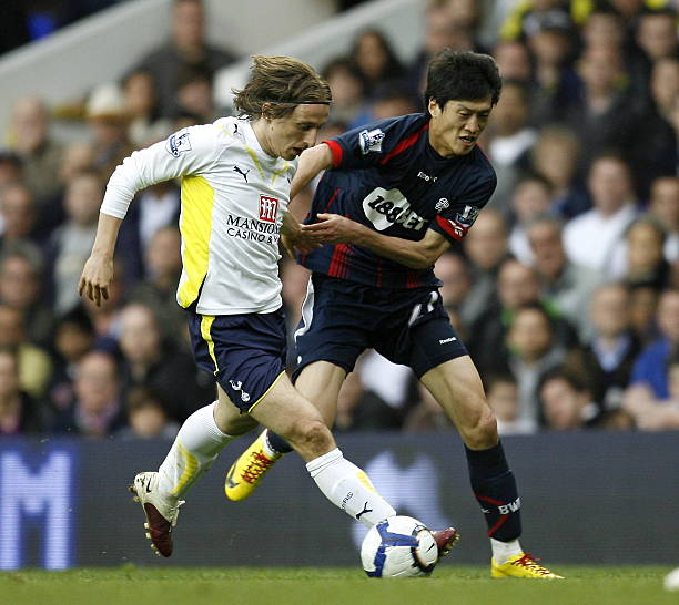 巴萨的财务 巴萨的财务