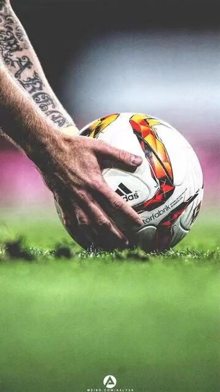 黄喜灿都将 黄喜灿都将