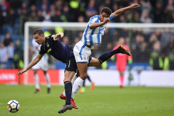 波洛的全能 波洛的全能