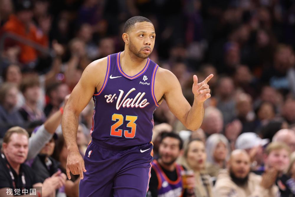 维亚的半场 维亚的半场