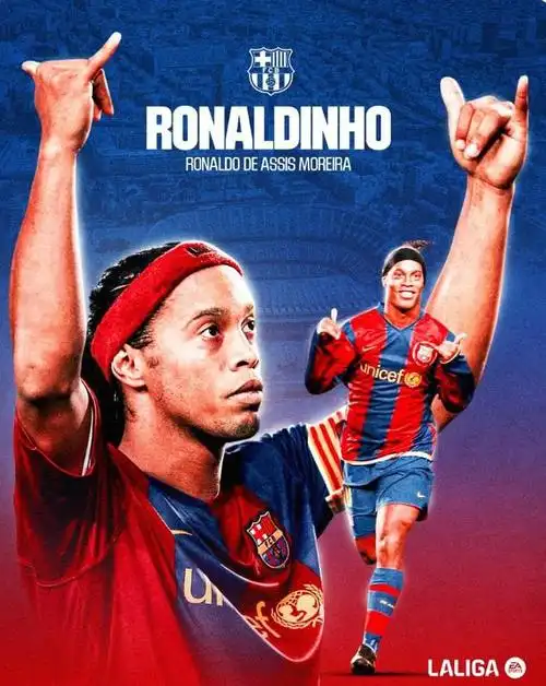 强的斗志 强的斗志