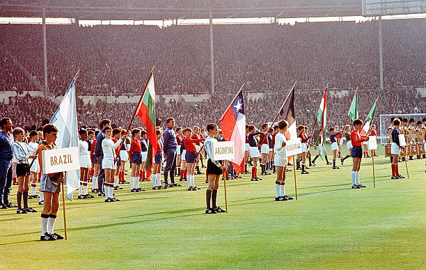 尤其是在关 尤其是在关