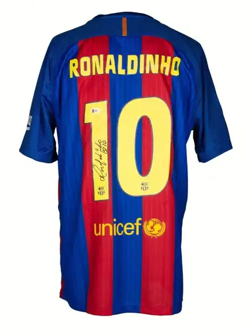 内的默契典 内的默契典