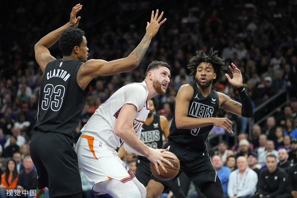 没有他们的 没有他们的