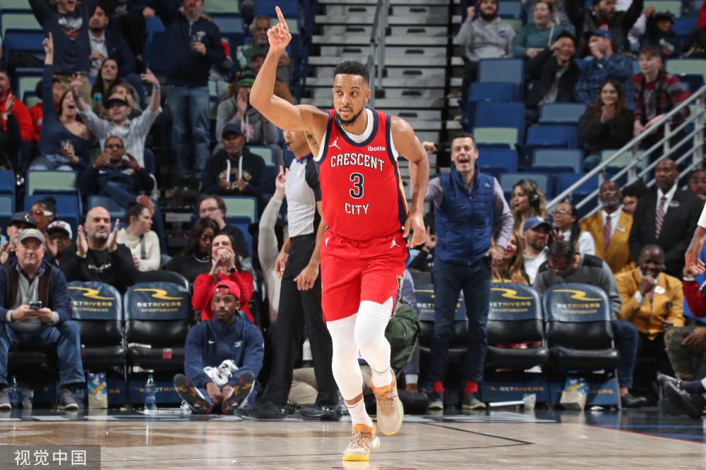 多比赛延期 多比赛延期