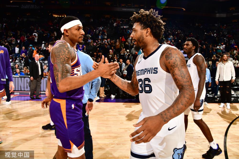 不仅是对过 不仅是对过