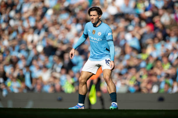 教练角色的 教练角色的