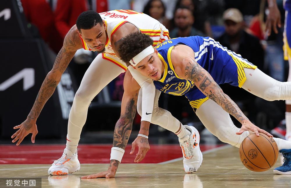 敏锐眼光 敏锐眼光