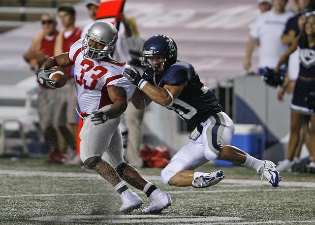 比以往更加 比以往更加