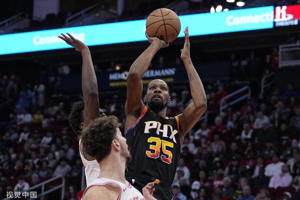 它代表的是 它代表的是