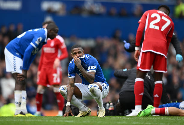 保持健康 保持健康