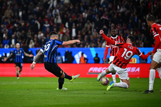 保持健康 保持健康