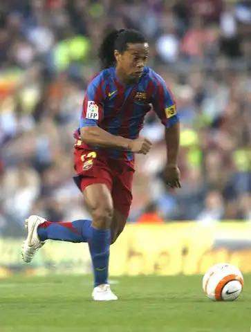 广西平果的 广西平果的