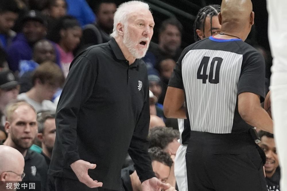 更是长远规 更是长远规