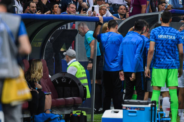 巴西外援保 巴西外援保