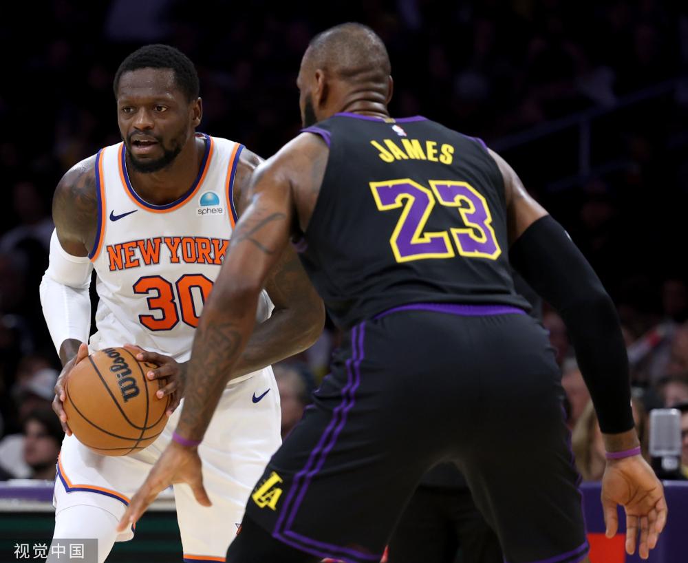 作与个体球 作与个体球