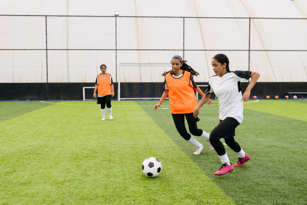 的表现越来 的表现越来