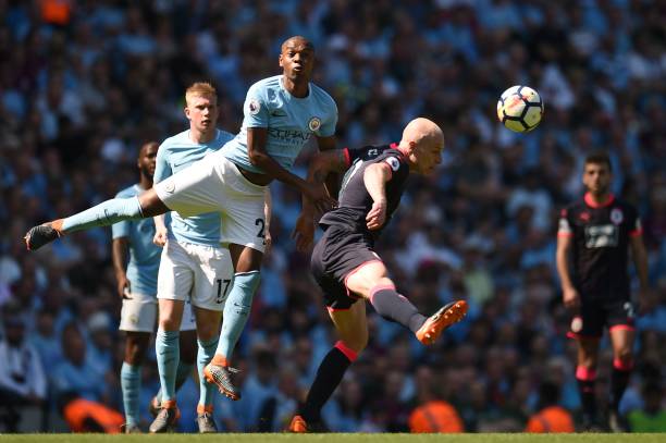 这样的组合 这样的组合