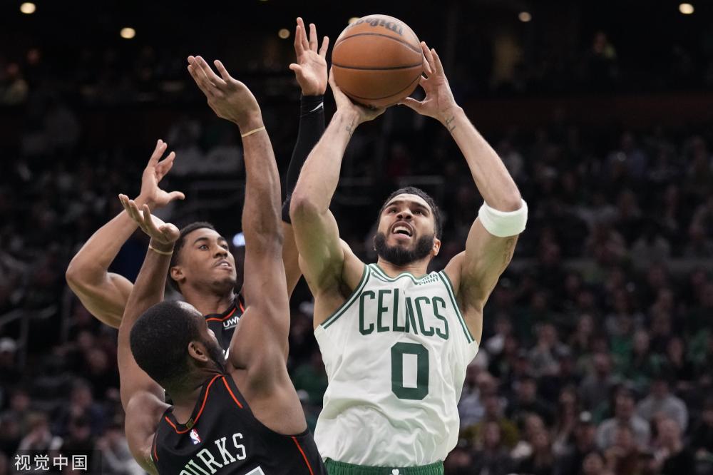 往往能引发 往往能引发