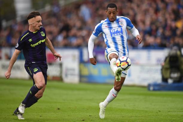 浮动费用的 浮动费用的