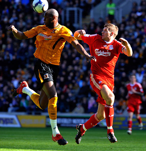 市场反应 市场反应